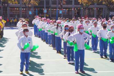 2022.12.22 體表會彩排 (相機3)