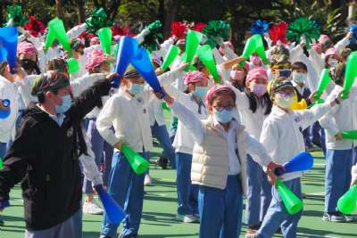2022.12.22 體表會彩排 (相機3)