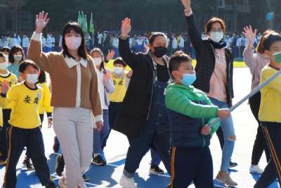 2022.12.22 體表會彩排 (相機4)