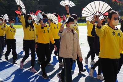 2022.12.22 體表會彩排 (相機4)