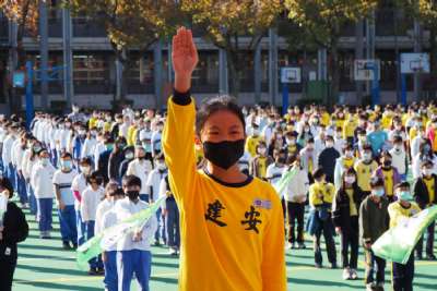2022.12.22 體表會彩排 (相機4)