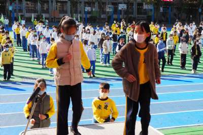 2022.12.22 體表會彩排 (相機4)