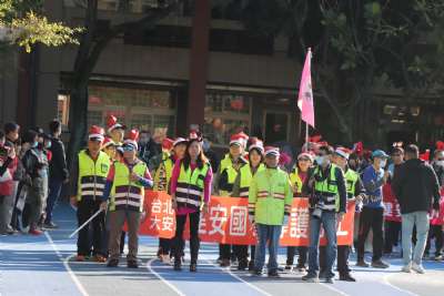 2022.12.24 體表會(相機1)