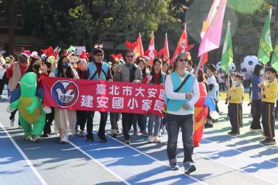 2022.12.24 體表會(相機1)