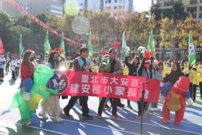 2022.12.24 體表會(相機1)