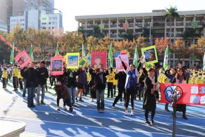 2022.12.24 體表會(相機1)