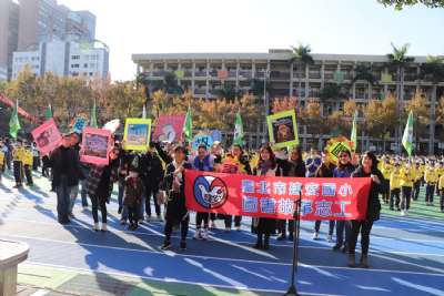 2022.12.24 體表會(相機1)