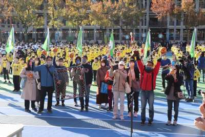 2022.12.24 體表會(相機1)