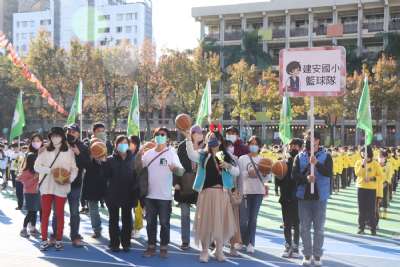 2022.12.24 體表會(相機1)