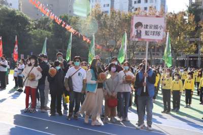 2022.12.24 體表會(相機1)