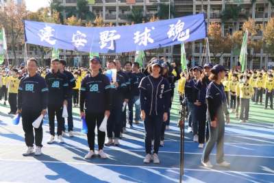 2022.12.24 體表會(相機1)