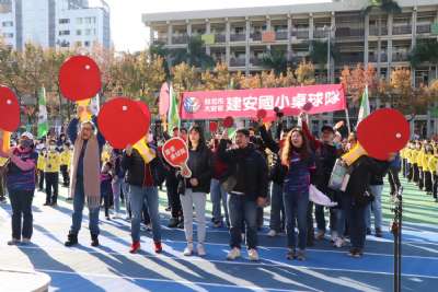 2022.12.24 體表會(相機1)