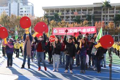 2022.12.24 體表會(相機1)
