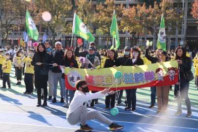 2022.12.24 體表會(相機1)