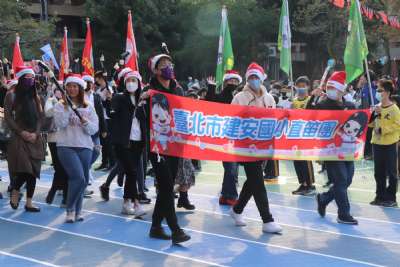 2022.12.24 體表會(相機1)