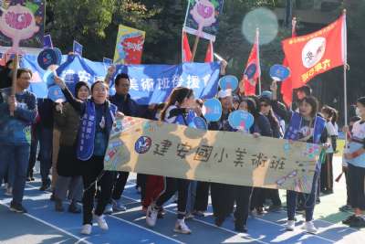 2022.12.24 體表會(相機1)