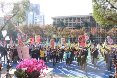 2022.12.24 體表會(相機1)