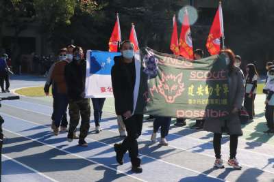 2022.12.24 體表會(相機1)