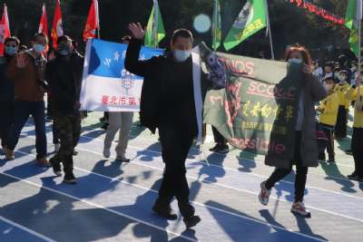2022.12.24 體表會(相機1)