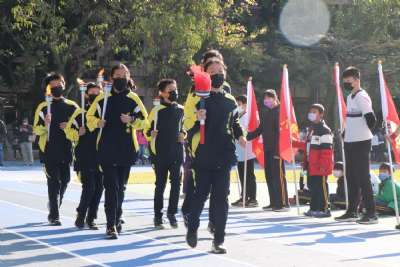 2022.12.24 體表會(相機1)