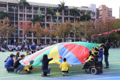 2022.12.24 體表會(相機1)