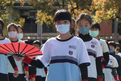 2022.12.24 體表會(相機1)