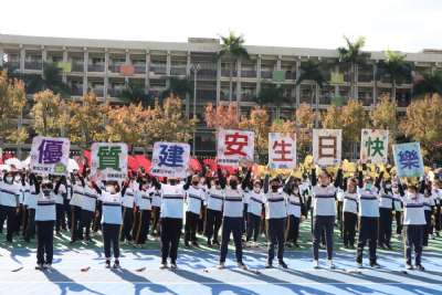 2022.12.24 體表會(相機1)
