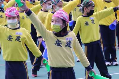 2022.12.24 體表會(相機1)