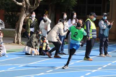 2022.12.24 體表會(相機1)