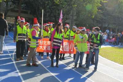 2022.12.24 體表會(相機2)