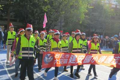 2022.12.24 體表會(相機2)