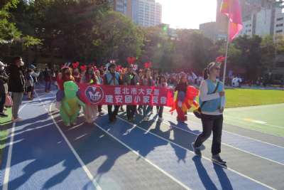 2022.12.24 體表會(相機2)