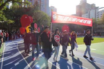 2022.12.24 體表會(相機2)