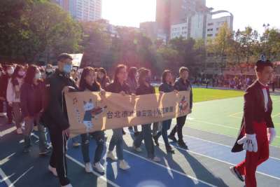 2022.12.24 體表會(相機2)