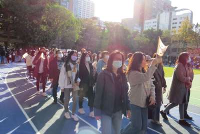 2022.12.24 體表會(相機2)