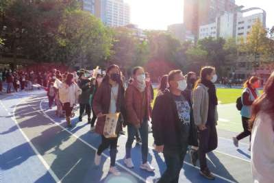 2022.12.24 體表會(相機2)