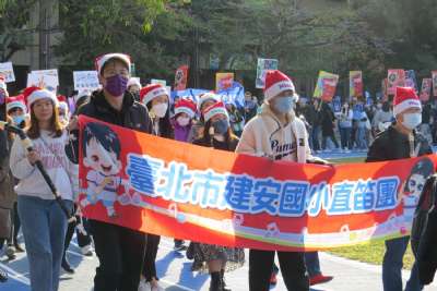 2022.12.24 體表會(相機2)