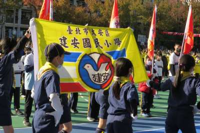 2022.12.24 體表會(相機2)