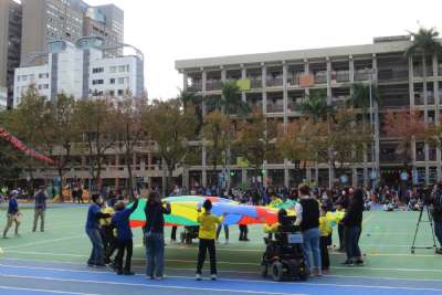 2022.12.24 體表會(相機2)