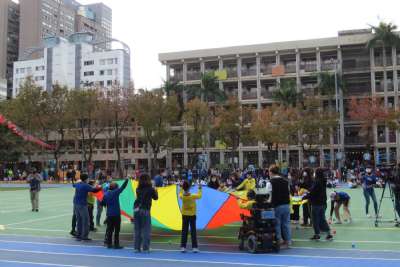2022.12.24 體表會(相機2)