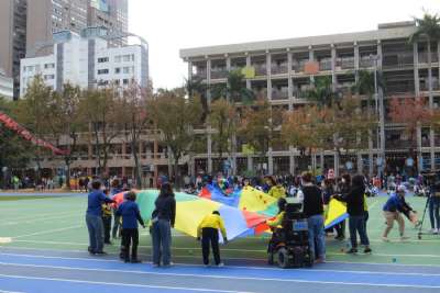 2022.12.24 體表會(相機2)