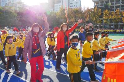 2022.12.24 體表會(相機3)