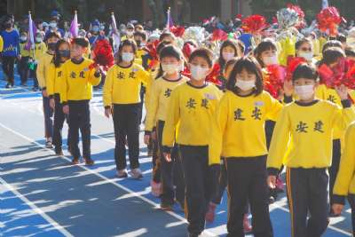 2022.12.24 體表會(相機3)