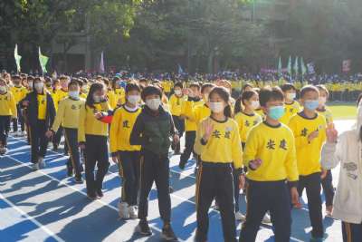 2022.12.24 體表會(相機3)
