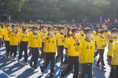 2022.12.24 體表會(相機3)