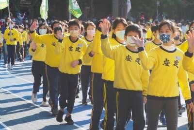 2022.12.24 體表會(相機3)