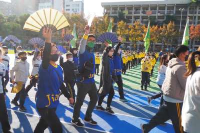 2022.12.24 體表會(相機3)