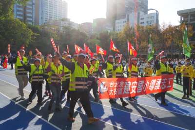 2022.12.24 體表會(相機3)
