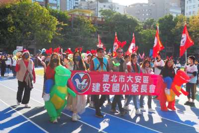 2022.12.24 體表會(相機3)