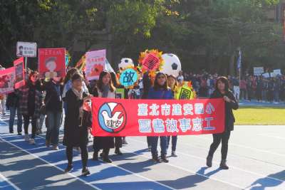 2022.12.24 體表會(相機3)